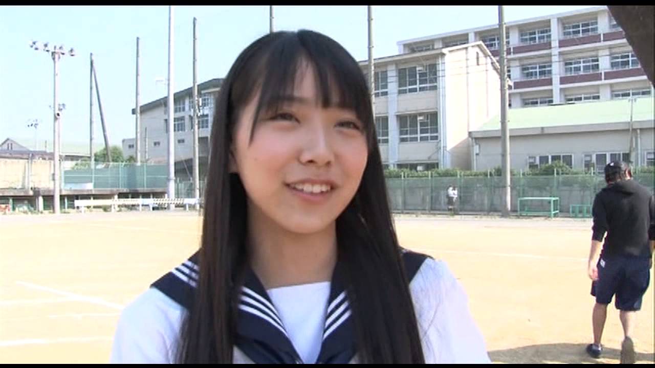 1/149 白間美瑠720p.avi