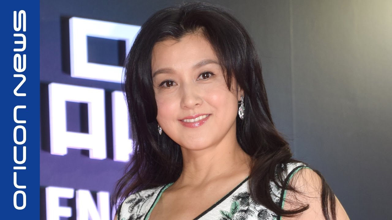 紀香、梨園の妻として抱負語る 愛之助・元愛人報道には無言 『TAIWAN EXCELLENCE in 東京~あなたの知らない台湾がある~』開催セレモニー