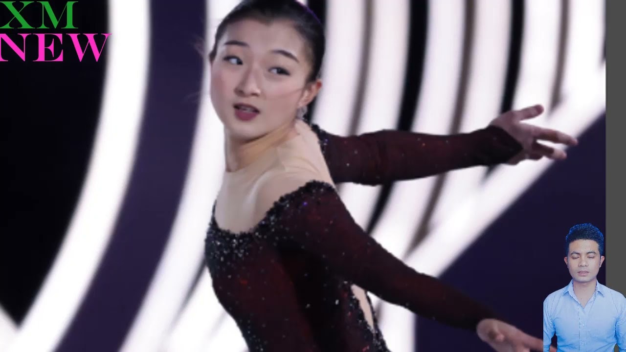 どうなる世界フィギュア…ロシア不参加なら坂本花織「金」も ワリエワ出場〝ダブルピンチ〟【フィギュアスケート】【北京オリンピック2022】