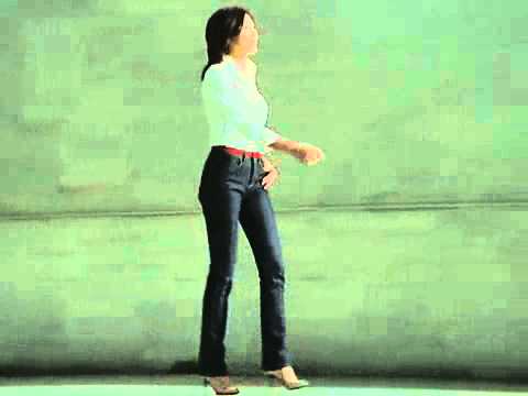 藤原紀香 赤いスイトピー篇 0802