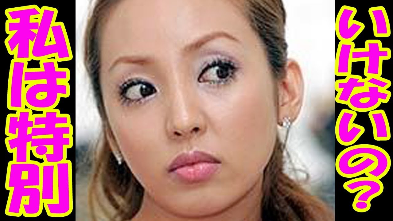 神田うの娘のバレエの発表会で失笑されている!相変わらずのKYぶりを発揮している!批判殺到に気づいていたい痛い人