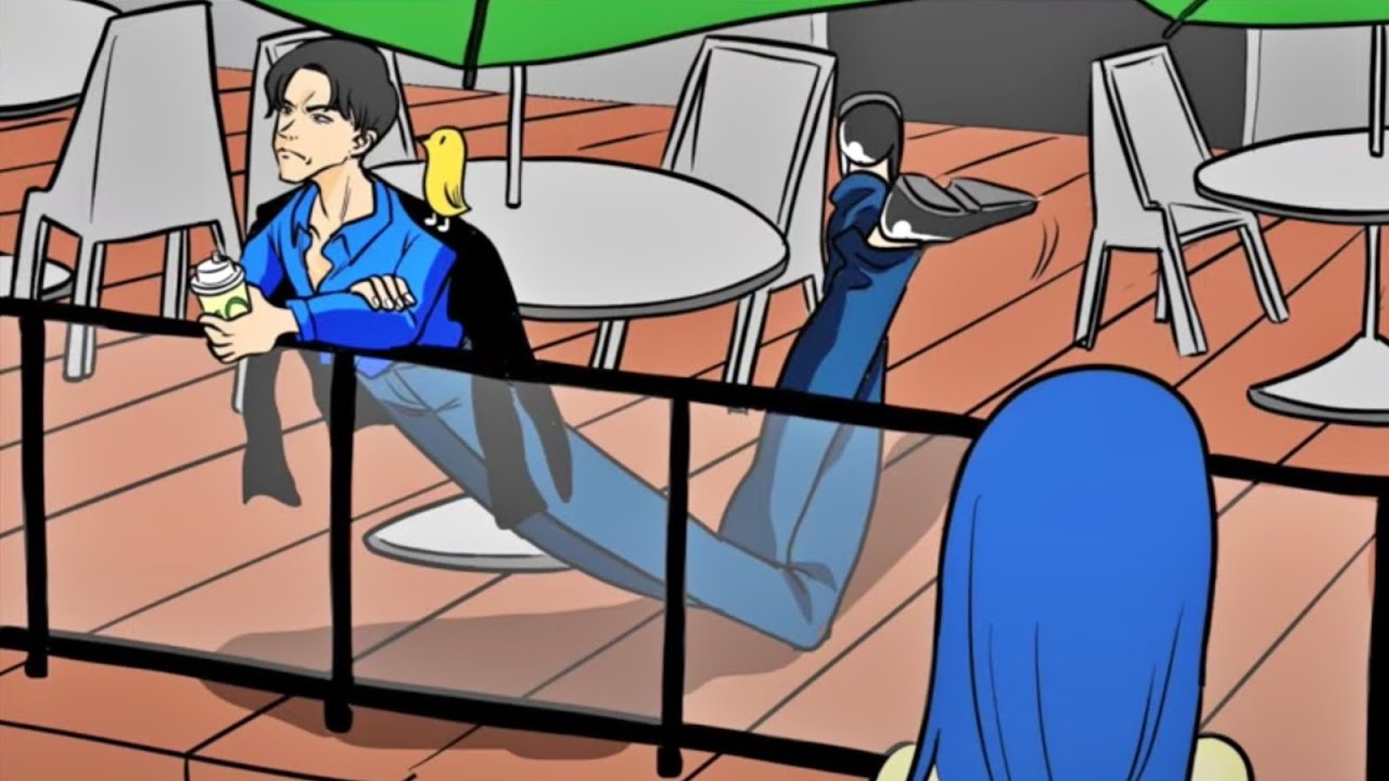 【214cm】りょう 高身長いじり集【東海オンエア】