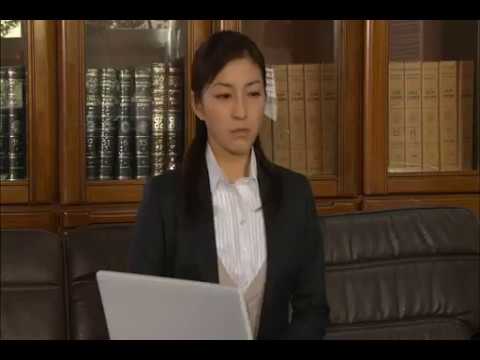 広末涼子- 夢の見つけ方教えたる!(2008) Dancing 히로스에 료코 열혈교사