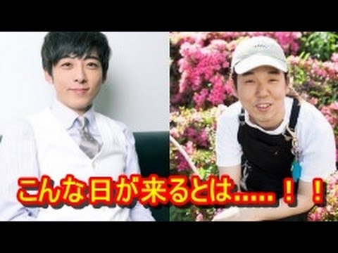 高橋一生とネバヤン安部勇磨 兄弟出演 NHK『シブヤノオト』YT動画倶楽部