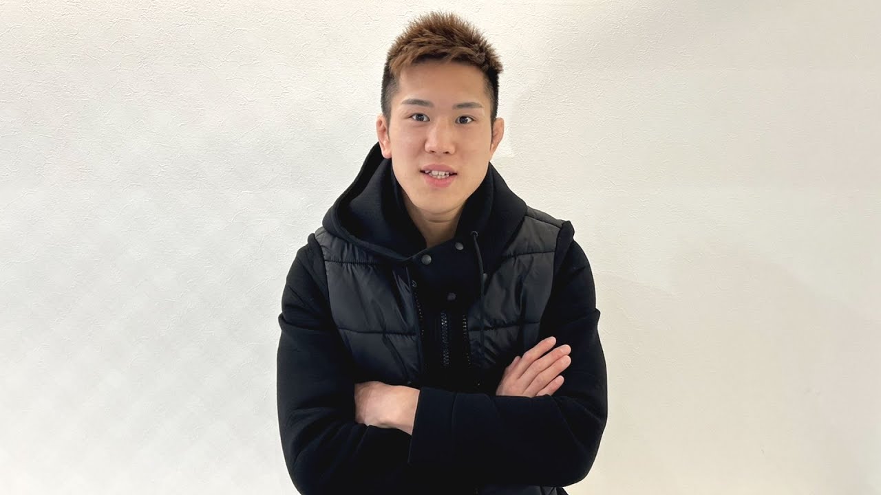 【RIZIN LANDMARK vol.2】試合感想