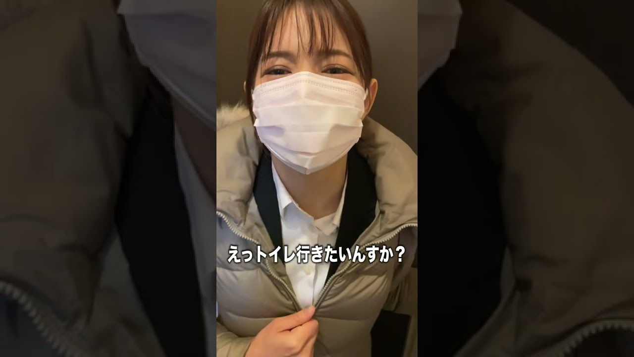 家庭教師がトイレを漏らすまで妨害してみた結果…