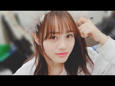 【必見】伊藤美来さんの可愛いところ集めてみたPart1