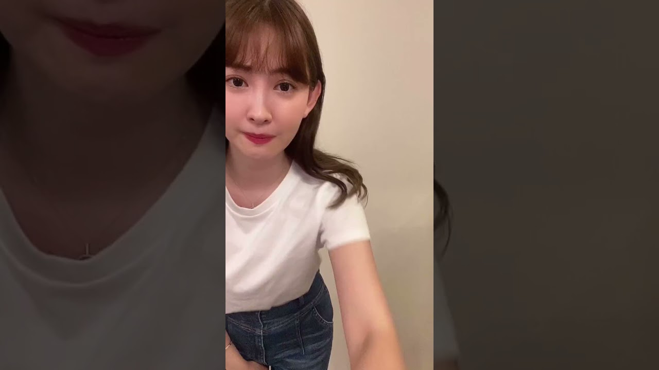 #小嶋陽菜 #shorts おぼえてるー?👸👸👸💕#時を戻そう#ノースリーブス#shorts