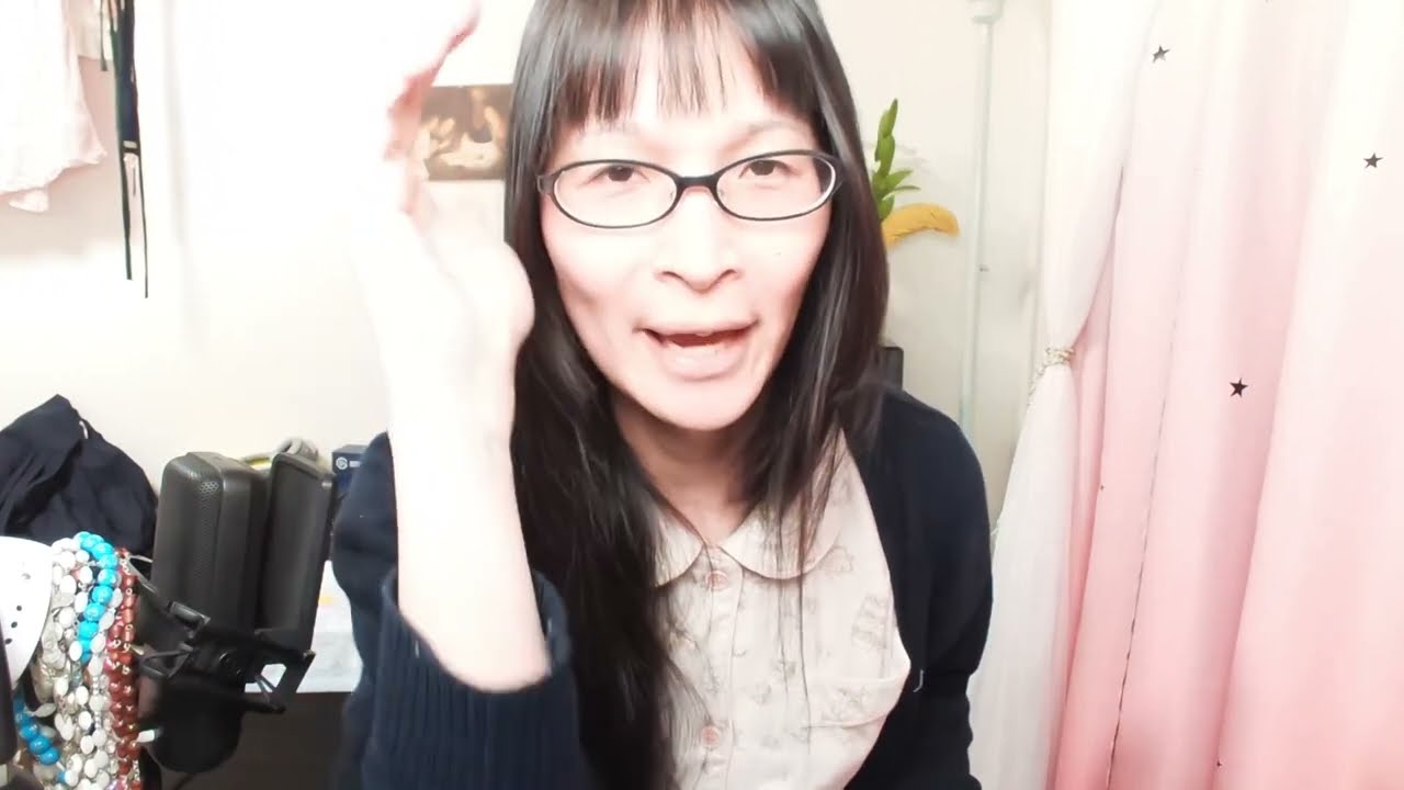 アップルが美学を捨てた!? iPhone SE3, Mac Studio, M1 iPad Air アップルスペシャルイベント