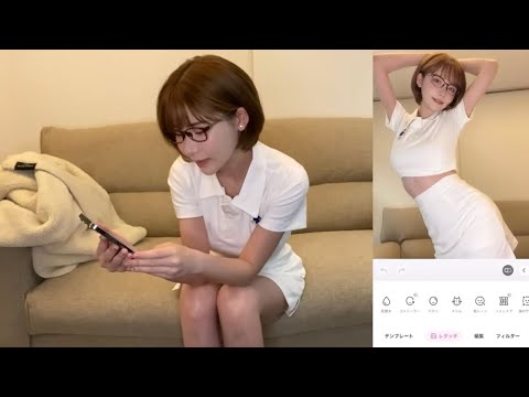 これ、すっごく漏れます