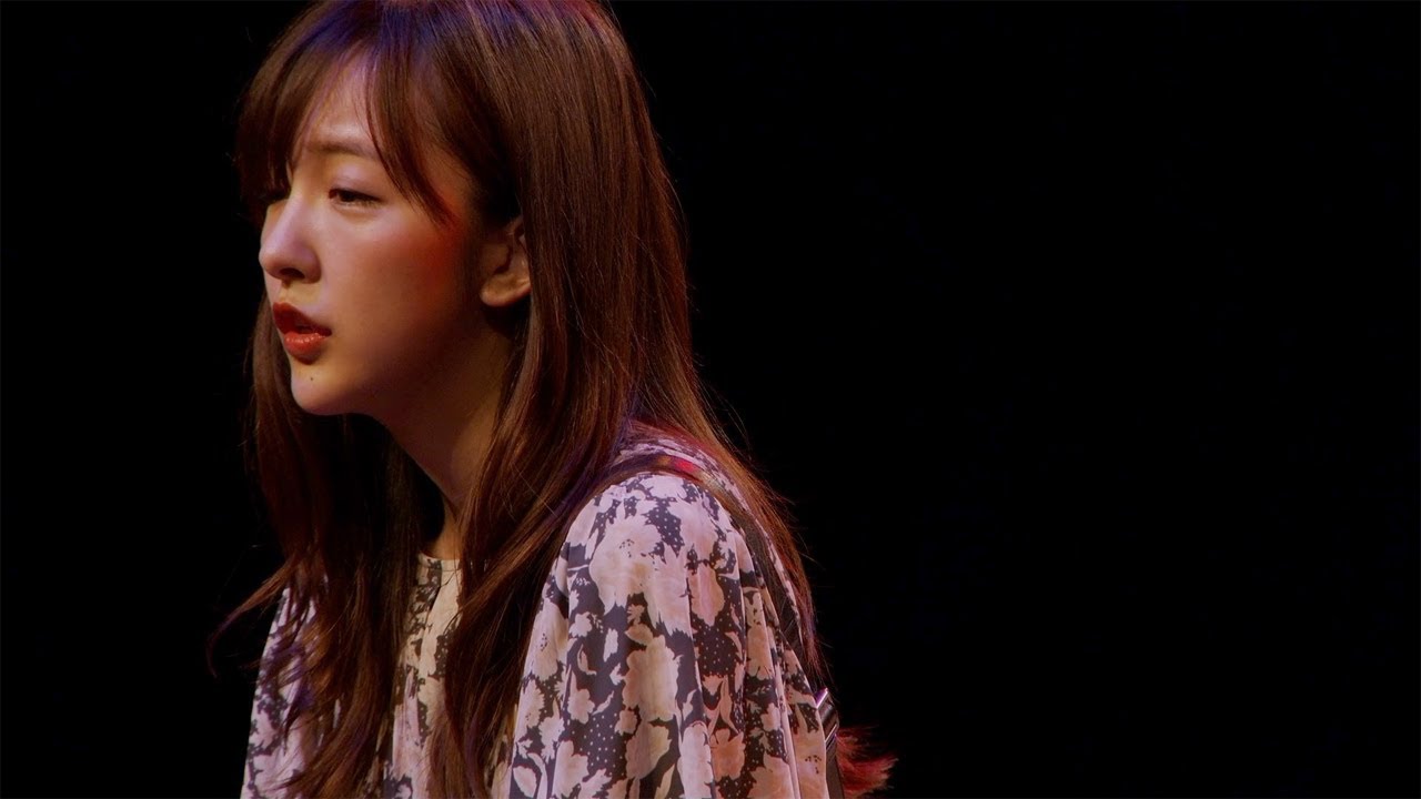 【ゲネプロ】元AKB48板野友美、初舞台に挑戦!様々な表情で魅せる 甲本雅裕&鳥越裕貴など実力派俳優も登場 オンライン演劇『デジタル本多劇場』製作会見