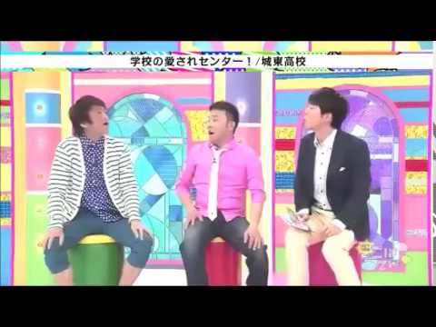 HKT48兒玉遥 ホリケンVSはるっぴ