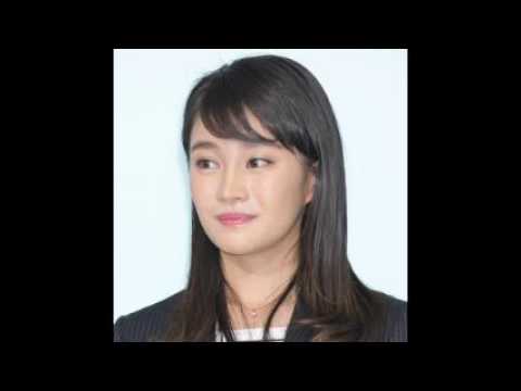 高部あいだけじゃない……消えた“名門コンテスト出身”グラドルたちの衝撃の現在