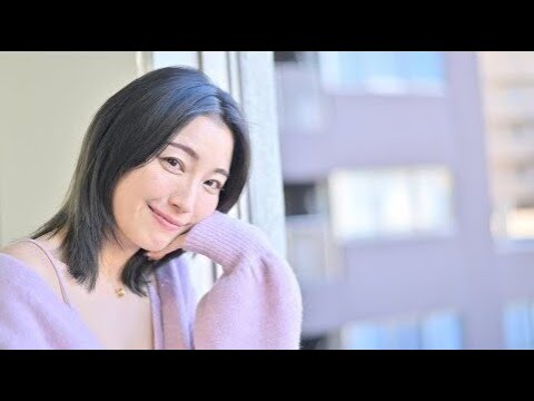 【木下優樹菜】彼氏との関係について/木下優樹菜さんの恋愛観とは