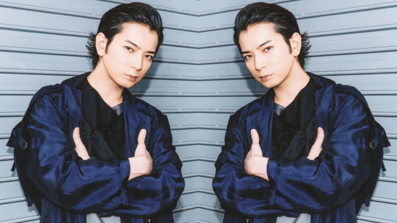 「嵐」『となりのチカラ』“主役”が松本潤から上戸彩に チカラが最後に解く“呪い”は自分自身?