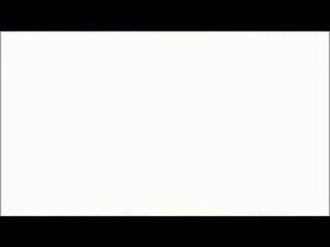 Saiyuki Burial OVA1 1/5 (RAW)