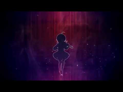 イロドリミドリ 月鈴 那知(CV:今村 彩夏) 『一世嬉遊曲‐ディヴェルティメント‐』MV