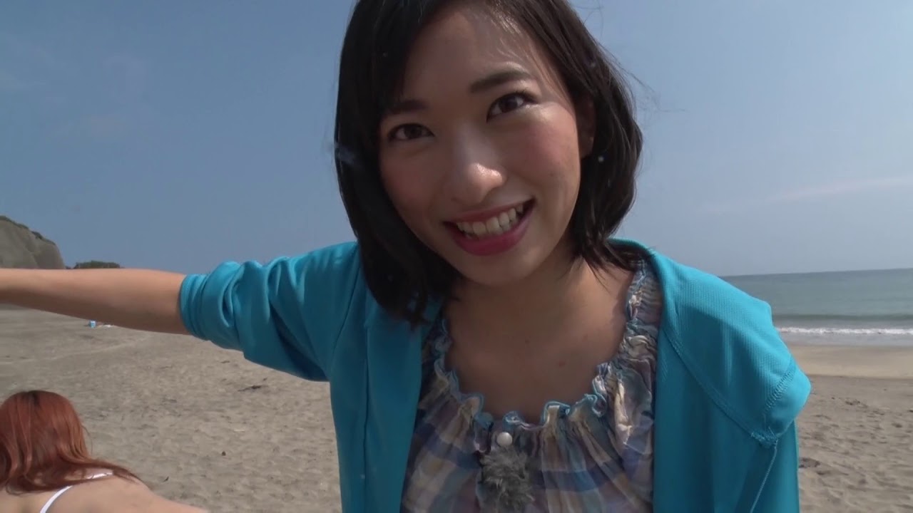 次世代グラドル発掘企画☆ ミスエアコン2018すぺしゃる #3 おばたのお兄さん&倉持由香が特別審査員に就任! 【ぱちタウンエンジェルスも参戦中!!】