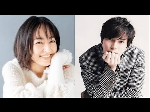 嵐「松本潤と井上真央」上戸彩が手に入れた「癒やしのチカラ」昼顔妻とは違う公園ママの素顔