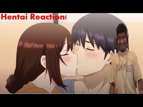 Showtime! Uta no Onee-san Datte Shitai しょうたいむ!~歌のお姉さんだってしたい Episode 8 Hentai Live Reaction!