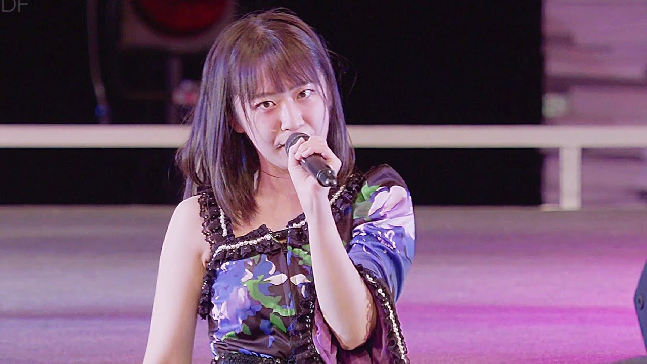 ハロプロ・チーム花13 🌸「わがまま 気のまま 愛のジョーク」