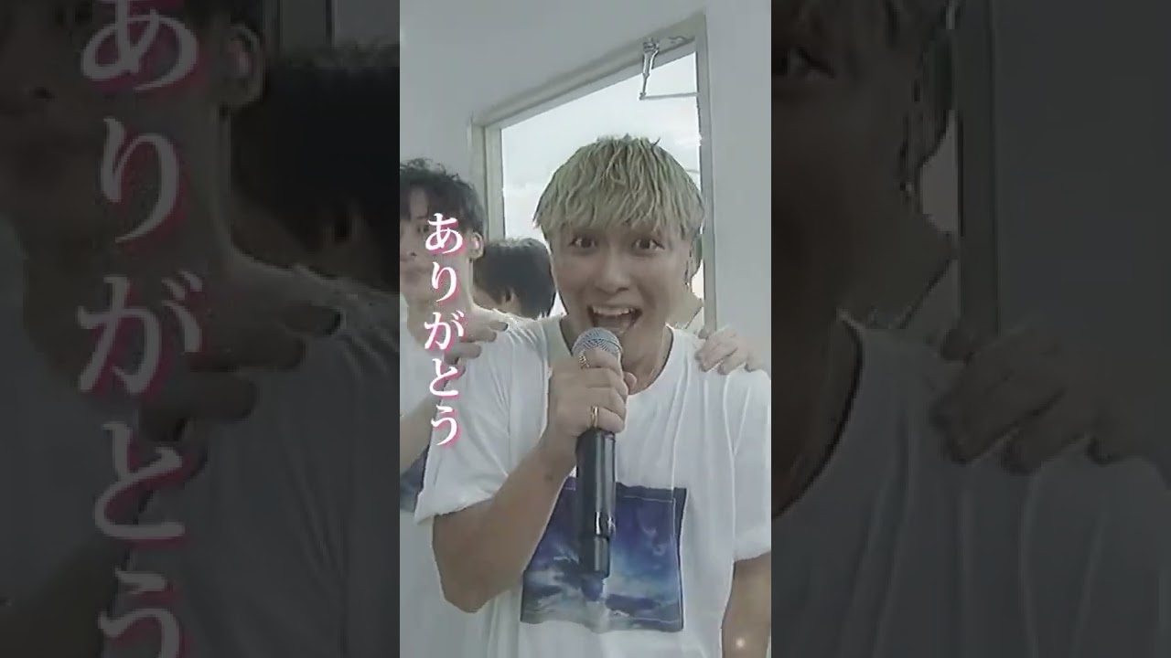 もう全員分作っちゃいました✌️#da_ice #大野雄大