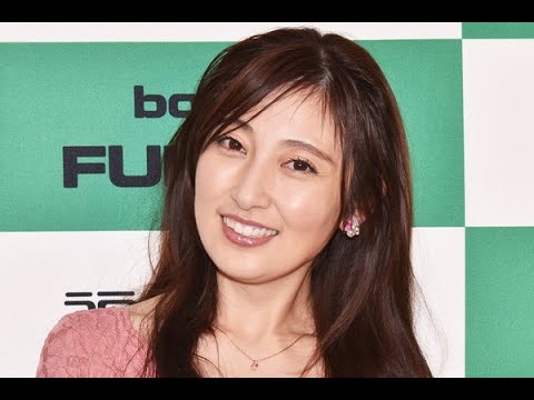 熊田曜子と愛川ゆず季という往年の人気グラドルが、グラビア撮影の裏側を大暴露。クセが強めの伝説のカメラマンについて盛り上がった。