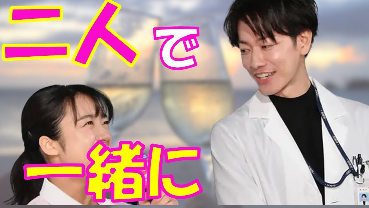 【たけもね】佐藤健 上白石萌音との思いもよらぬ匂わせにファン騒然…たけもねはやはり運命の糸で…