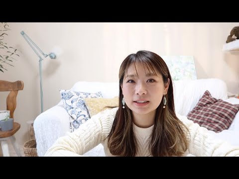 新しいことに挑戦したい人へ。知っているとすごく楽なこと☺️【宇宙の法則】