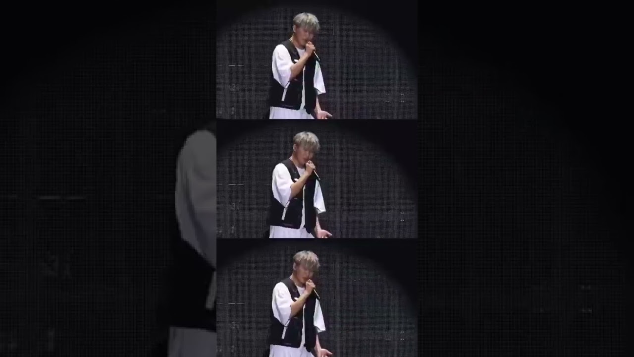 こちらDa-iCEのボーカル大野雄大くんです❕ #da_ice #大野雄大 #6面さんと繋がりたい #おすすめ