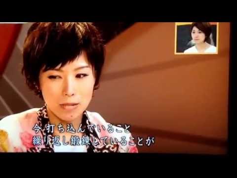 オリンピック閉会式音楽監督椎名林檎
