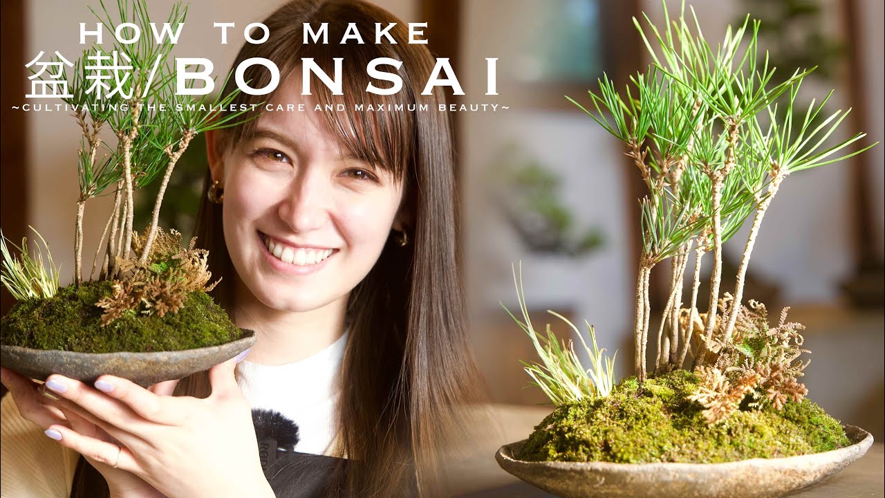 〜体験することで感じる文化と我が子のように育てる理由とは〜