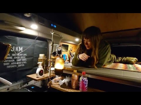 すっぴんはやっぱり恥ずかしい