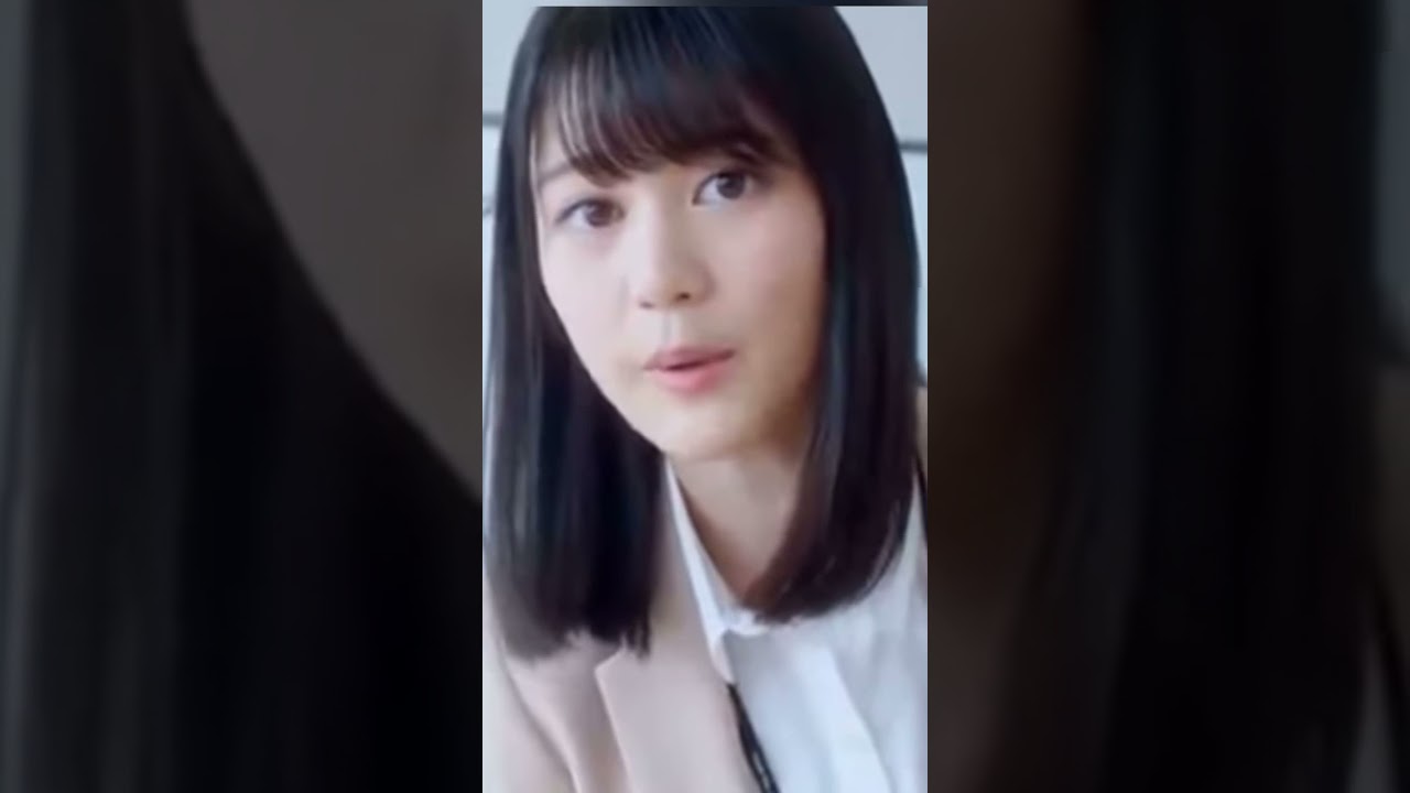【乃木坂46】発音が完璧な生田絵梨花