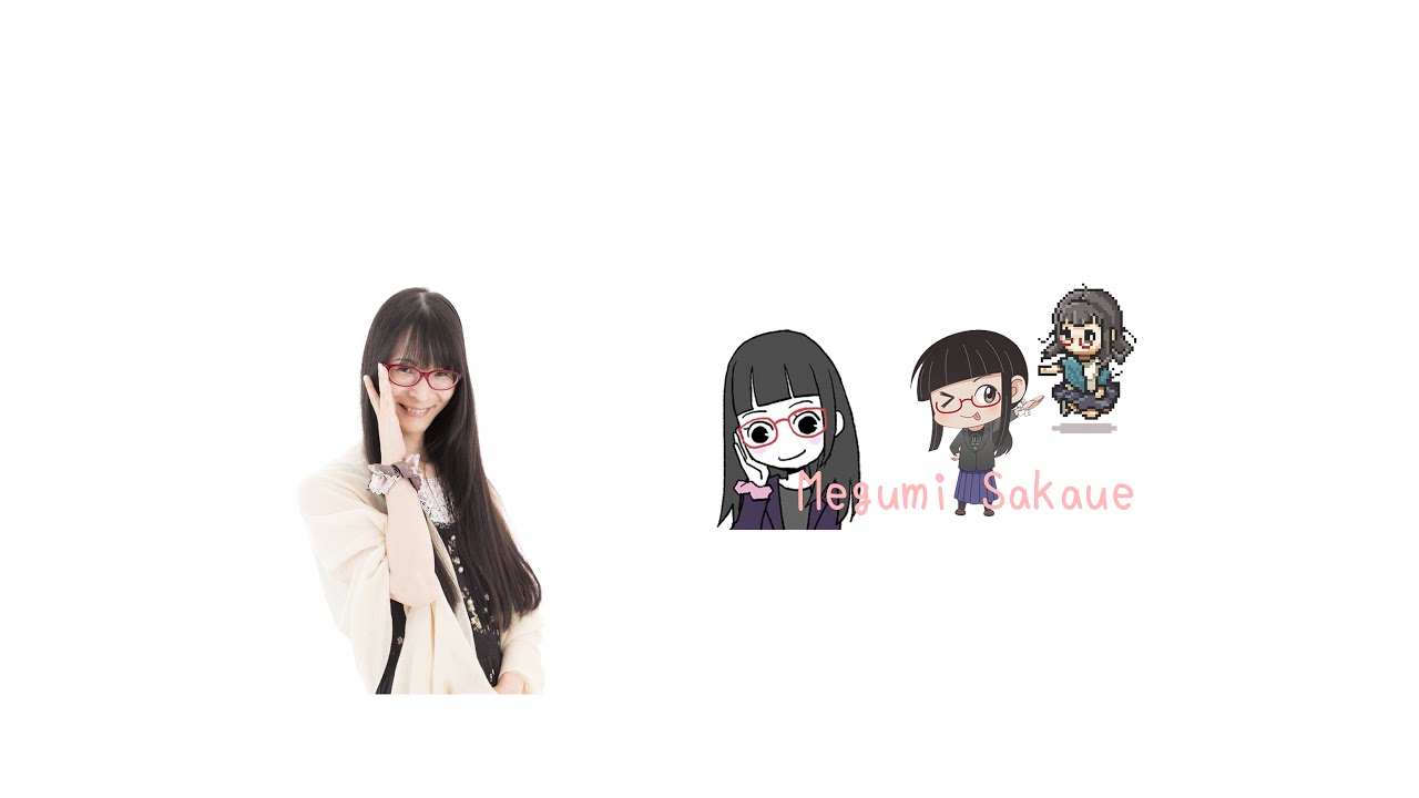 雑談 鬼滅の刃 胡蝶しのぶの服を着るぞ! コスプレではな!