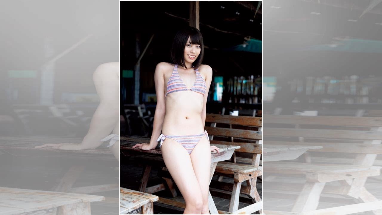 ミスFLASH2020の募集開始!鈴木ふみ奈からの応援コメントも到着!