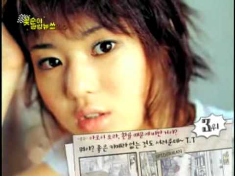 蒼井そら 韓国進出するも、早速バッシングの洗礼