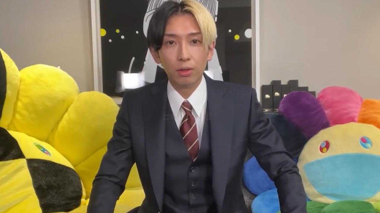 【緊急】松村沙友理との出会いや結婚の予定東谷ガーシーアテンドの真相について答えます ヒカル切り抜き