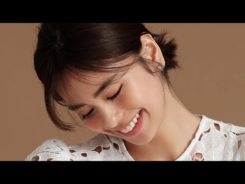 佐藤晴美 with Emilieyoda☆UNOHA1th Anniversary LDHGirls 20220325