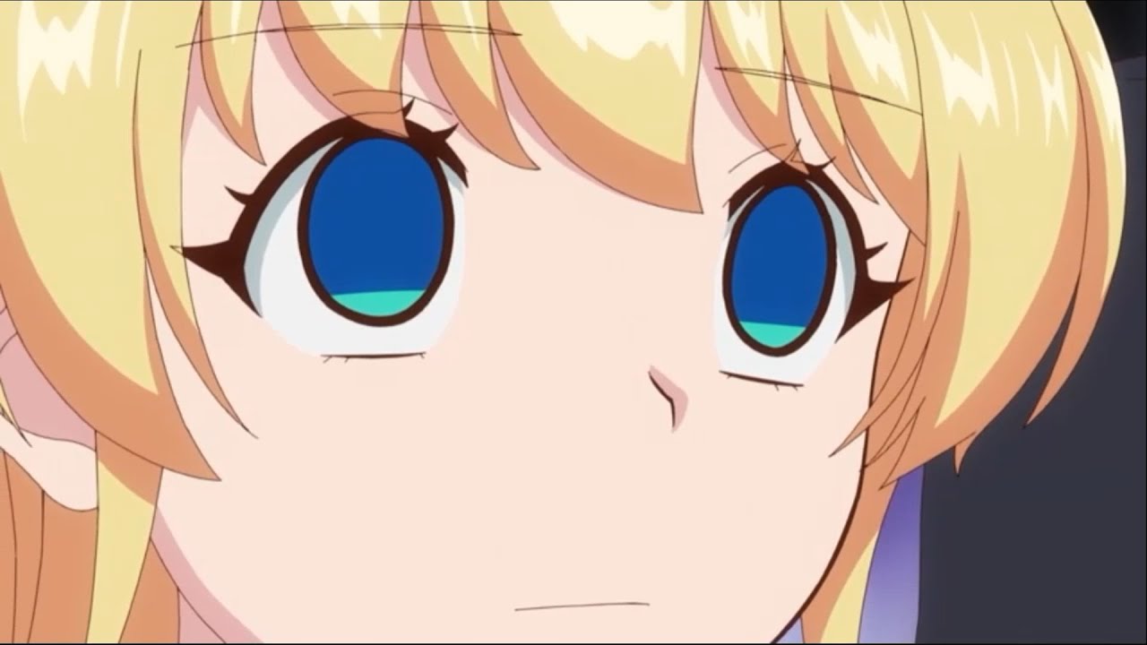 【異世界美少女受肉おじさんと】王様の凄い歌w