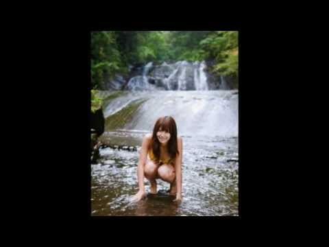 岡井千聖「千聖」スライドショー