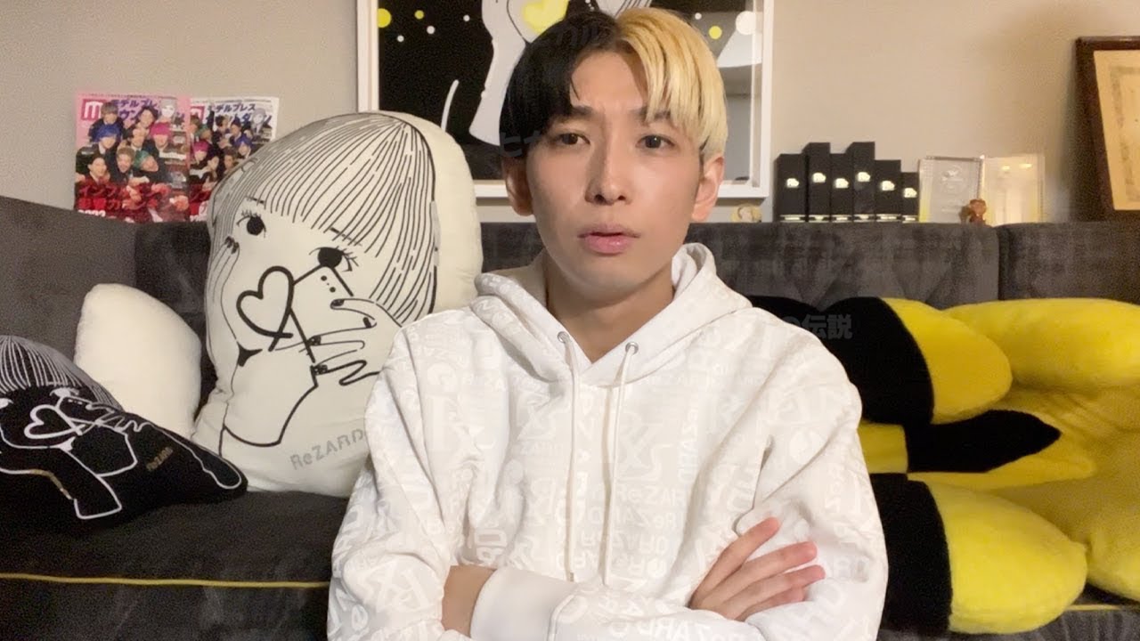 【賛否】白石麻衣がヒカルとの関係を匂わせ?松村沙友理との熱愛報道に反応か ヒカル切り抜き