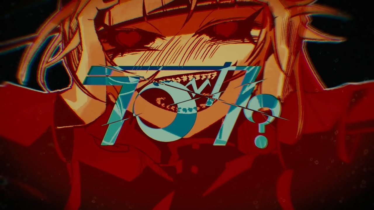 ラブか?歌ってみた。ver:小野I