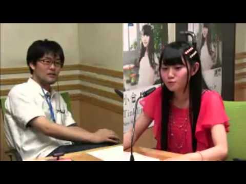 【小倉唯】彼氏のような〇〇にメロメロ、安心感のあるボディも素敵///