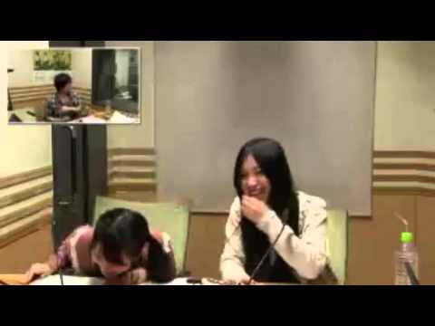 【ゆいかおり】小倉唯ちゃんのちんぷんかんぷんクッキング!!ww