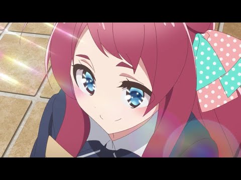 ゾンビランドサガ リベンジ || Winter picnic of the zombie group || Zombie Land Saga Revenge 2021