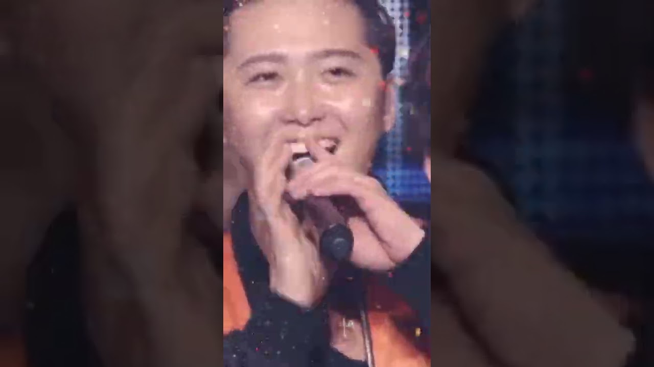 雄大くん❕ #Da_iCE #大野雄大 #雄大くん #おすすめ