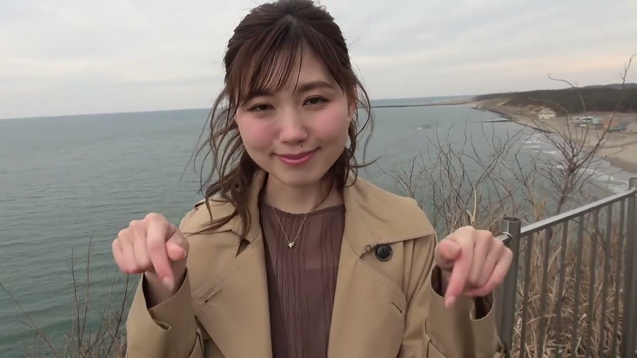 Greco 73年製 サイド&バック ハカランダ!