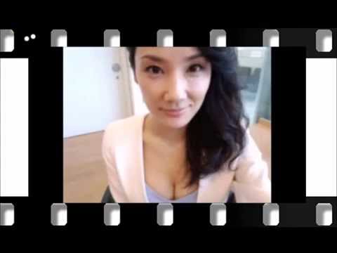 【驚愕の真実が発覚】吉田羊さんの本名と実年齢が!!!