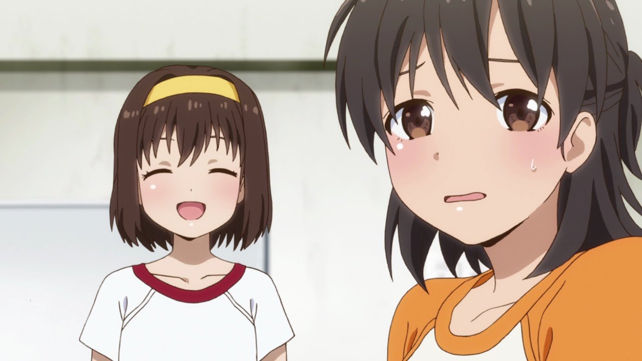 Gekidol ゲキドル Episode 7 Live Reaction!